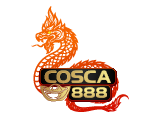 COSCA888 เว็บพนันอันดับ 1 ที่รวมเกมครบ จบในที่เดียว! 